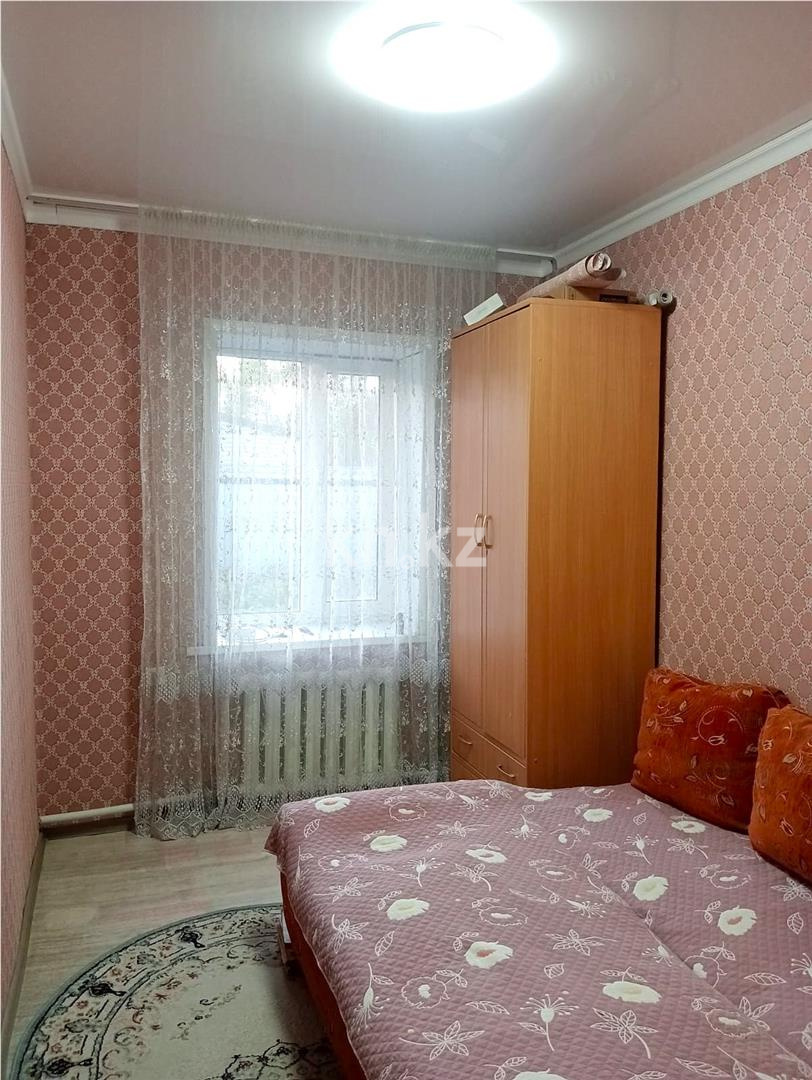Продажа 4-комнатного дома, 51.3 м², Орталык в Абае - фото 6