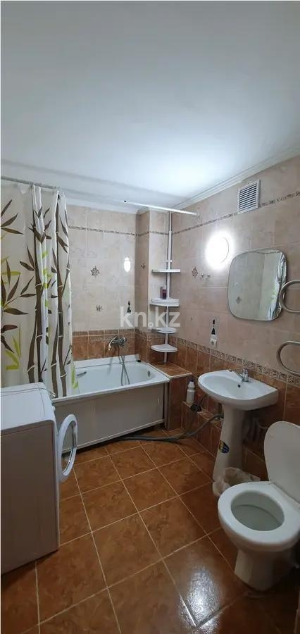 Продажа 2-комнатной квартиры, 50.4 м² - Продажа квартир в Астане - страница 11 фото 3 из 3