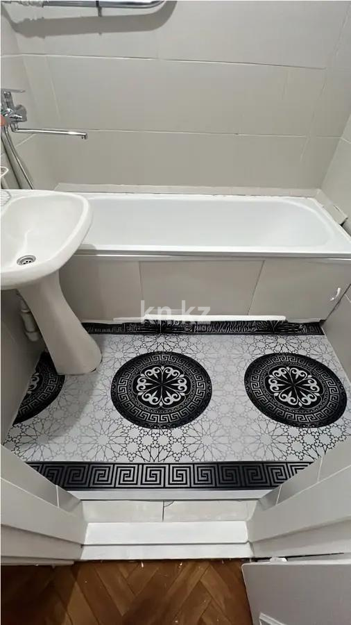 Продажа 3-комнатной квартиры, 91.8 м², ул. Сатпаева, дом  17/1 в Астане - фото 5