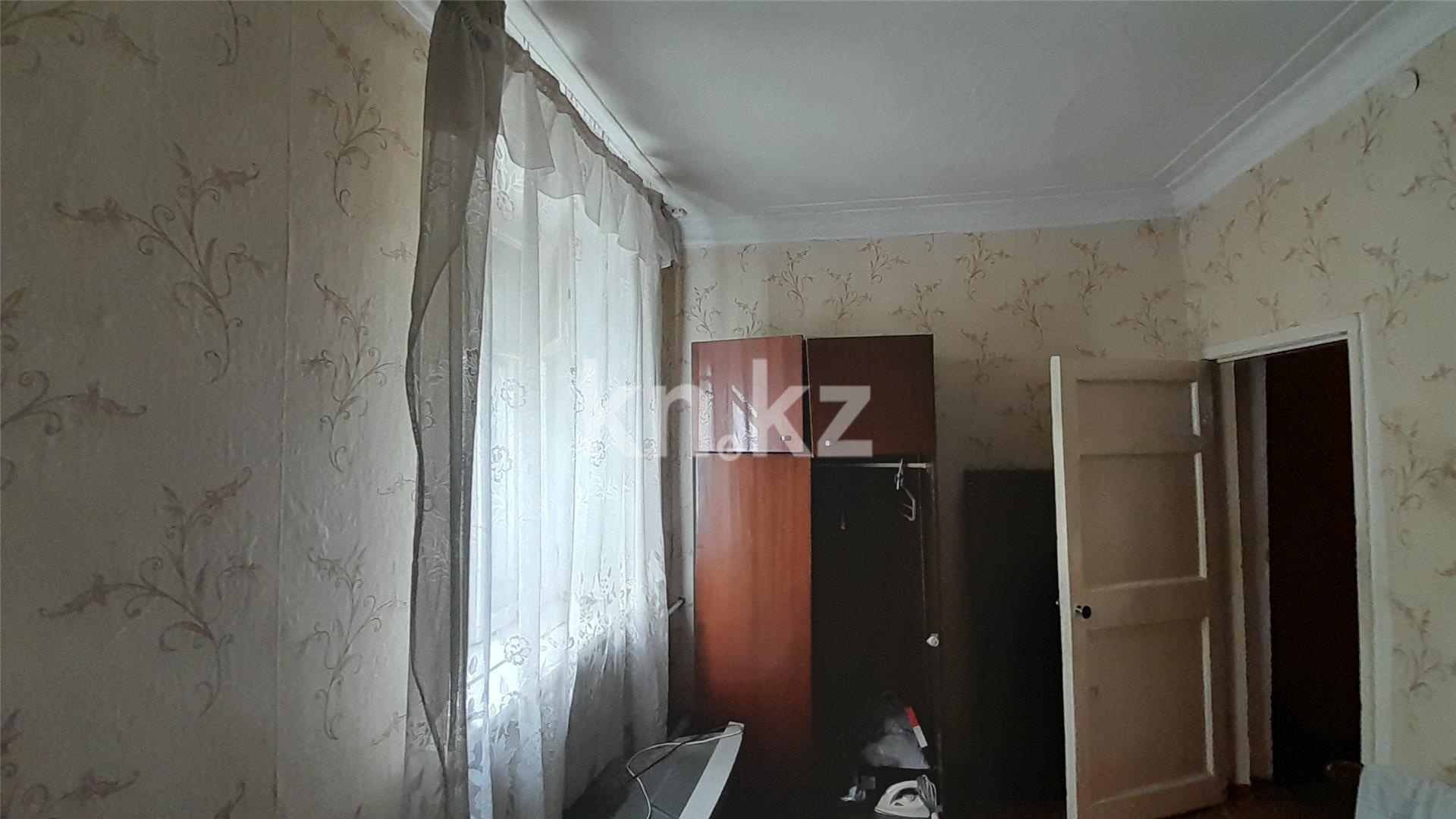 Продажа 3-комнатной квартиры, 79 м², ул. Турмагамбетова - Продажа квартир в Темиртау фото 13 из 18