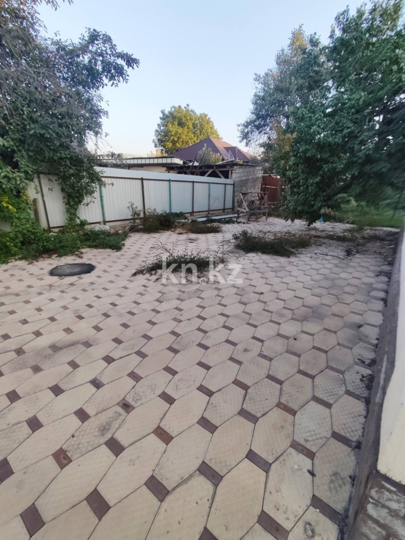 Продажа 4-комнатного дома, 68.3 м² - Продажа домов, коттеджей в Алматинской области фото 13 из 40