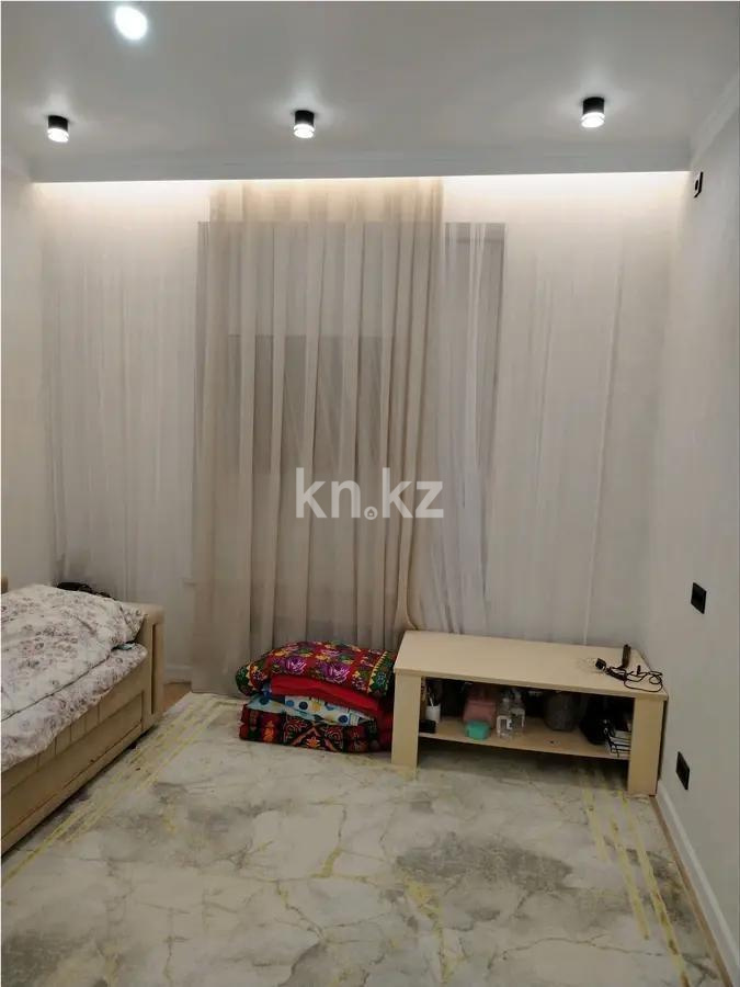 Продажа 3-комнатной квартиры, 106 м², ул. Култегин, дом  15 в Астане - фото 6