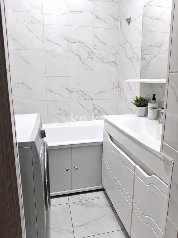 Продажа 3-комнатной квартиры, 64 м² - Продажа квартир в Алматы - страница 5 фото 3 из 5