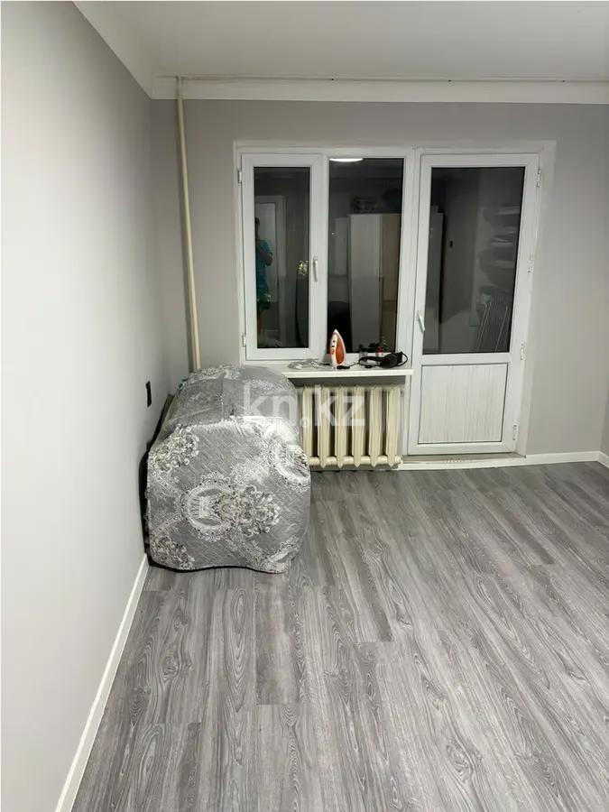 Продажа 3-комнатной квартиры, 66 м² - Продажа квартир в Казахстане - страница 26 фото 3 из 6