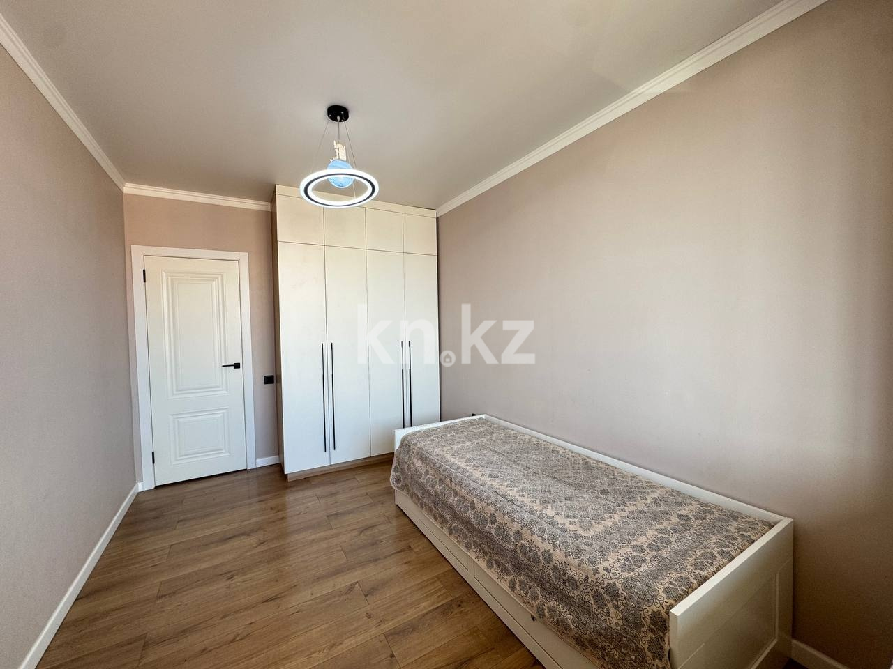 Аренда 2-комнатной квартиры, 40 м² - Недвижимость в Казахстане - страница 31 фото 6 из 11