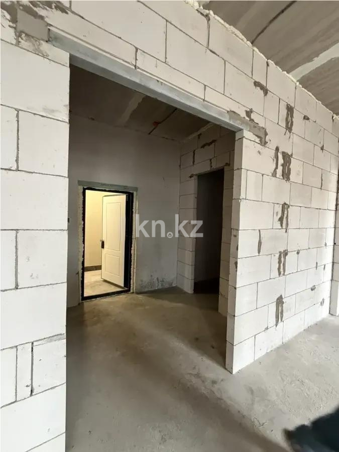 Продажа 2-комнатной квартиры, 68 м² - Продажа квартир в Караганде фото 2 из 3