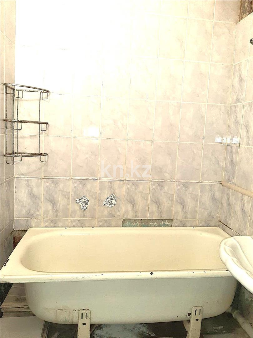 Продажа 2-комнатной квартиры, 50 м² - Недвижимость в Караганде - страница 3 фото 10 из 16