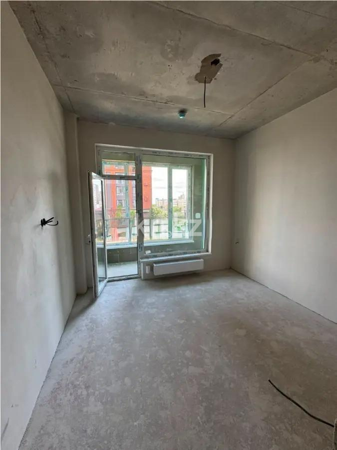 Продажа 2-комнатной квартиры, 70.23 м² в Астане - фото 2