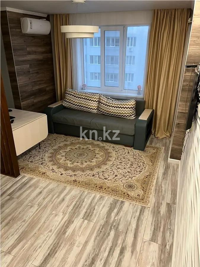 Продажа 3-комнатной квартиры, 67 м² - Продажа недвижимости в Алматы - страница 14 фото 1 из 8