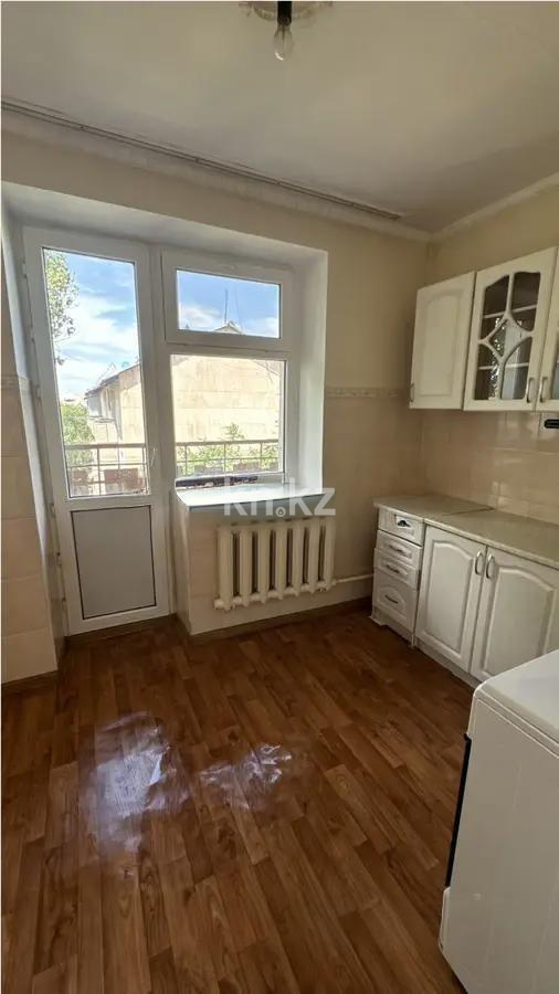 Продажа 3-комнатной квартиры, 67 м², ул. Айтеке би, дом  41 - Продажа квартир в Алматы фото 4 из 5