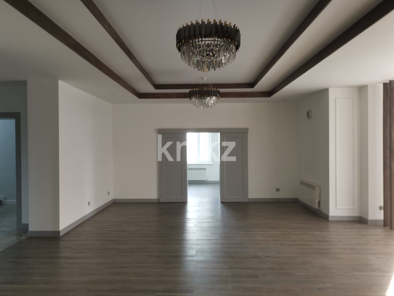 Продажа дома, 572 м², ул. Университетская, дом  42 в Караганде - фото 6