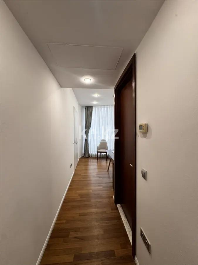 Продажа 4-комнатной квартиры, 190 м² в Алматы - фото 7