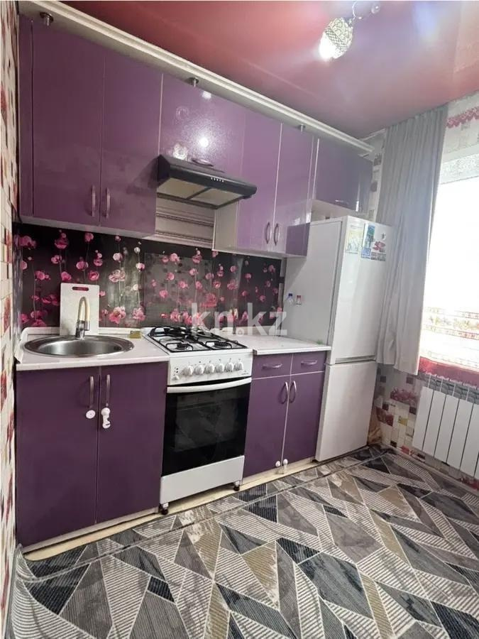 Продажа 2-комнатной квартиры, 45 м² - Недвижимость в Казахстане - страница 34 фото 2 из 3