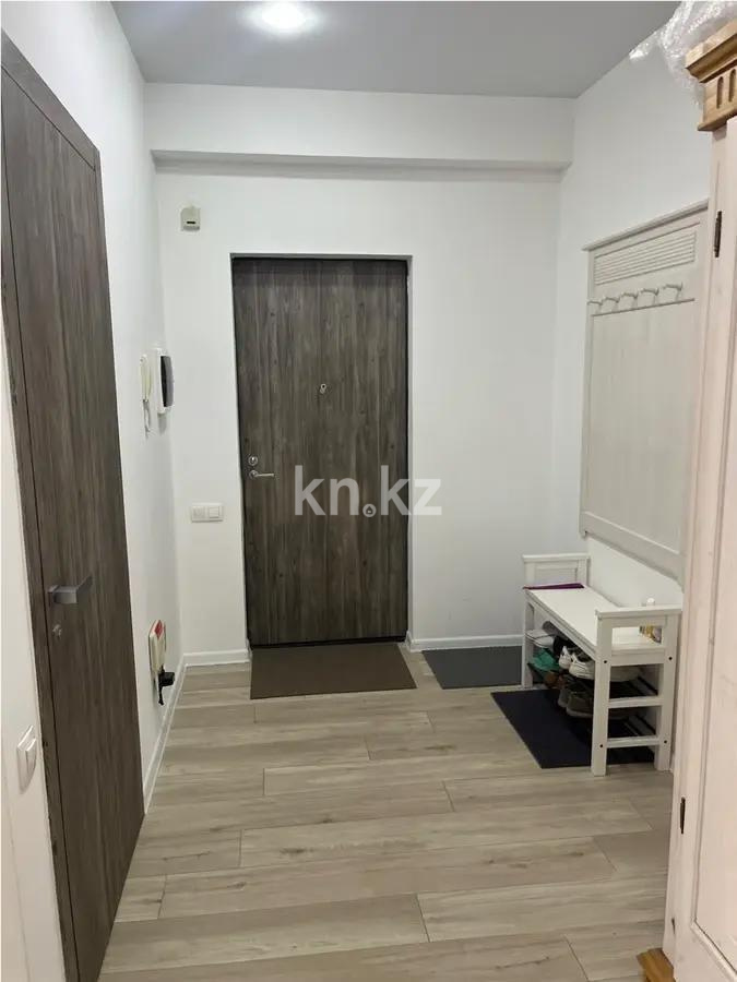 Продажа 2-комнатной квартиры, 78 м² - Продажа недвижимости в Казахстане - страница 22 фото 5 из 5