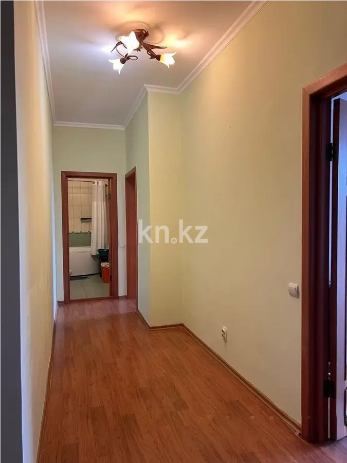 Продажа 3-комнатной квартиры, 130 м² в Алматы - фото 6