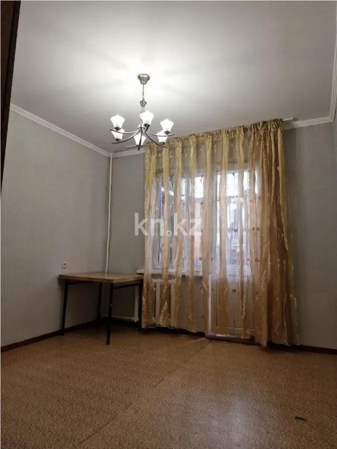 Продажа 3-комнатной квартиры, 68.7 м² в Алматы - фото 3