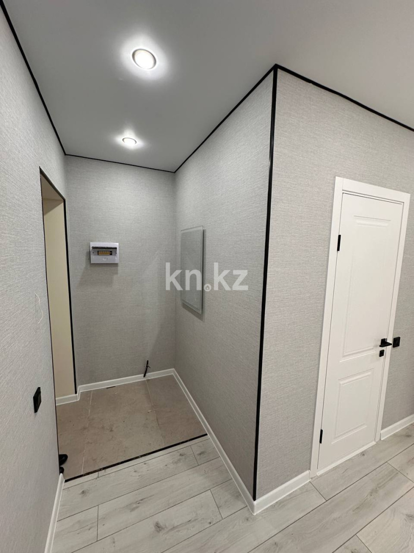 Продажа 2-комнатной квартиры, 42 м² - Продажа двухкомнатных квартир в р-не Сарайшык Астаны - страница 20 фото 6 из 14