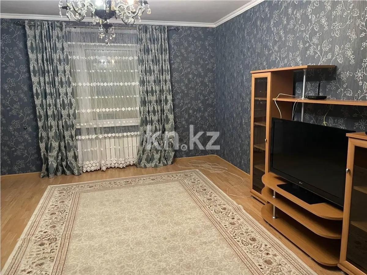 Продажа 2-комнатной квартиры, 68 м², ул. Азербаева, дом  47 в Астане