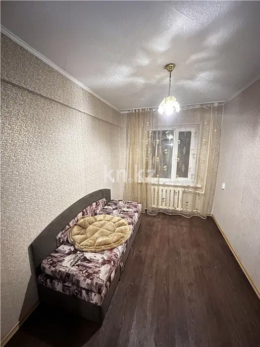 Продажа 2-комнатной квартиры, 42 м², ул. Парковая, дом  39б - Продажа квартир в Шахтинске фото 2 из 4