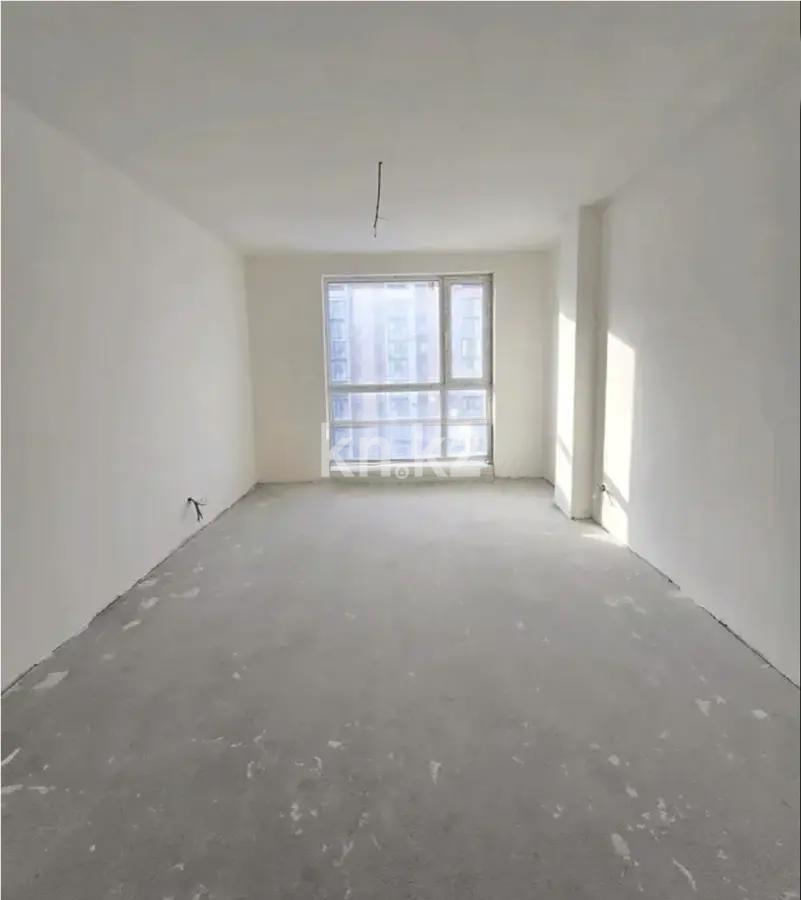 Продажа 2-комнатной квартиры, 60 м² - Продажа квартир от собственников в Астане - страница 401 фото 1 из 4