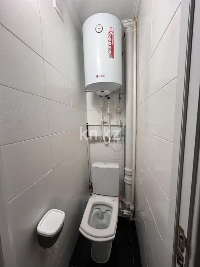 Продажа 2-комнатной квартиры, 44 м² - Продажа квартир в Казахстане - страница 19 фото 4 из 4