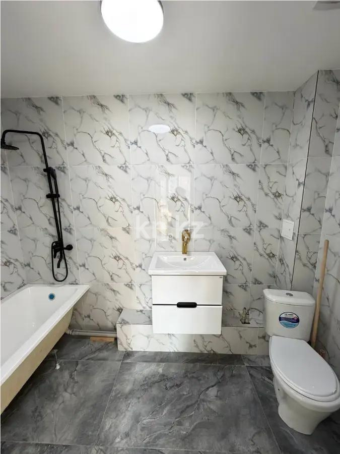 Продажа 2-комнатной квартиры, 46 м² - Продажа квартир от собственников в Алматы - страница 23 фото 3 из 3