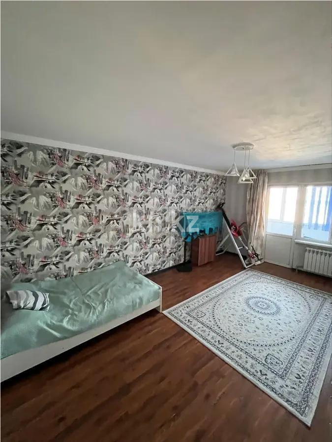 Продажа 3-комнатной квартиры, 89 м², мкр-н Акбулак, дом  9 в Алматы - фото 5
