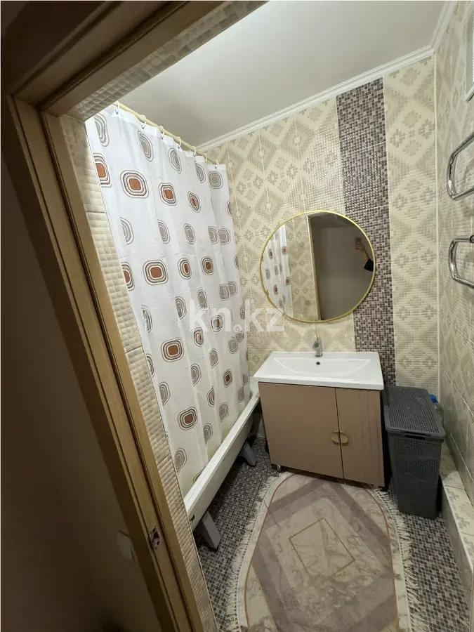 Продажа 3-комнатной квартиры, 67.3 м², ул. Косшыгулулы, дом  20 - Продажа квартир в Казахстане фото 5 из 6