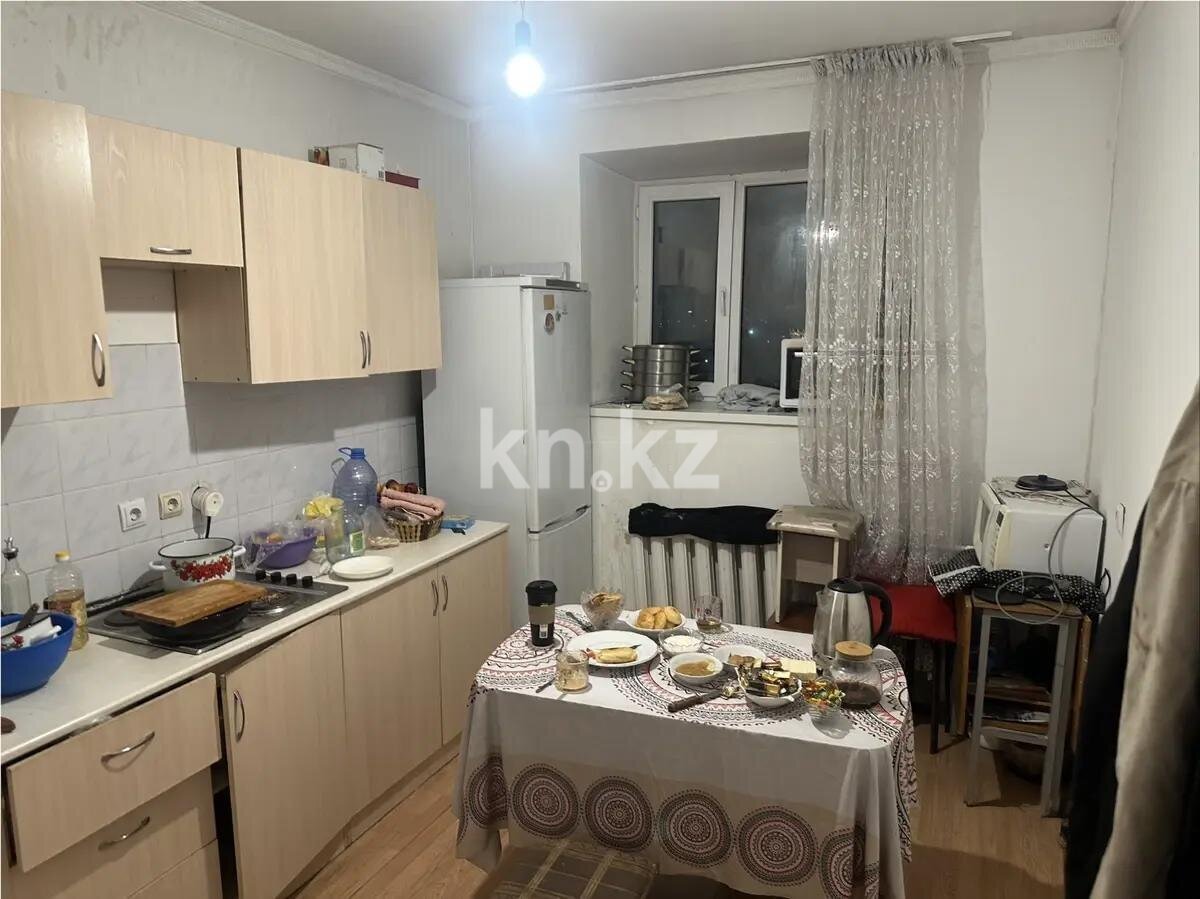 Продажа 2-комнатной квартиры, 71.6 м² в Астане - фото 3