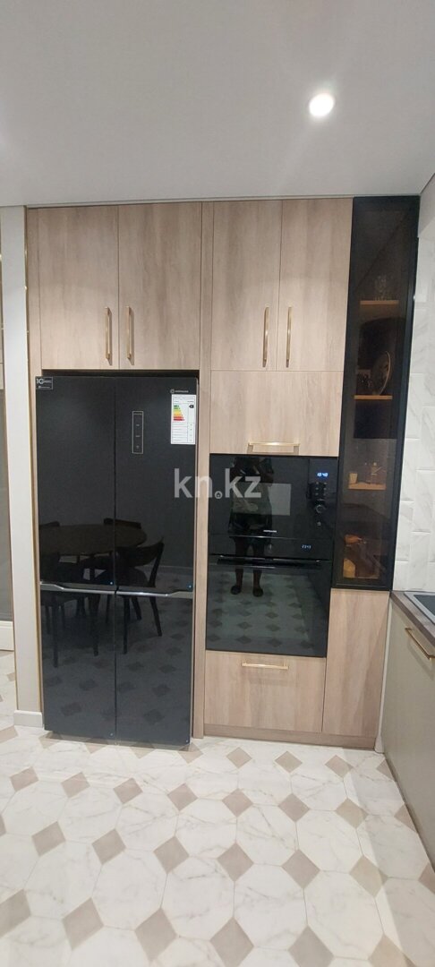 Продажа 3-комнатной квартиры, 82 м² в Алматы - фото 6