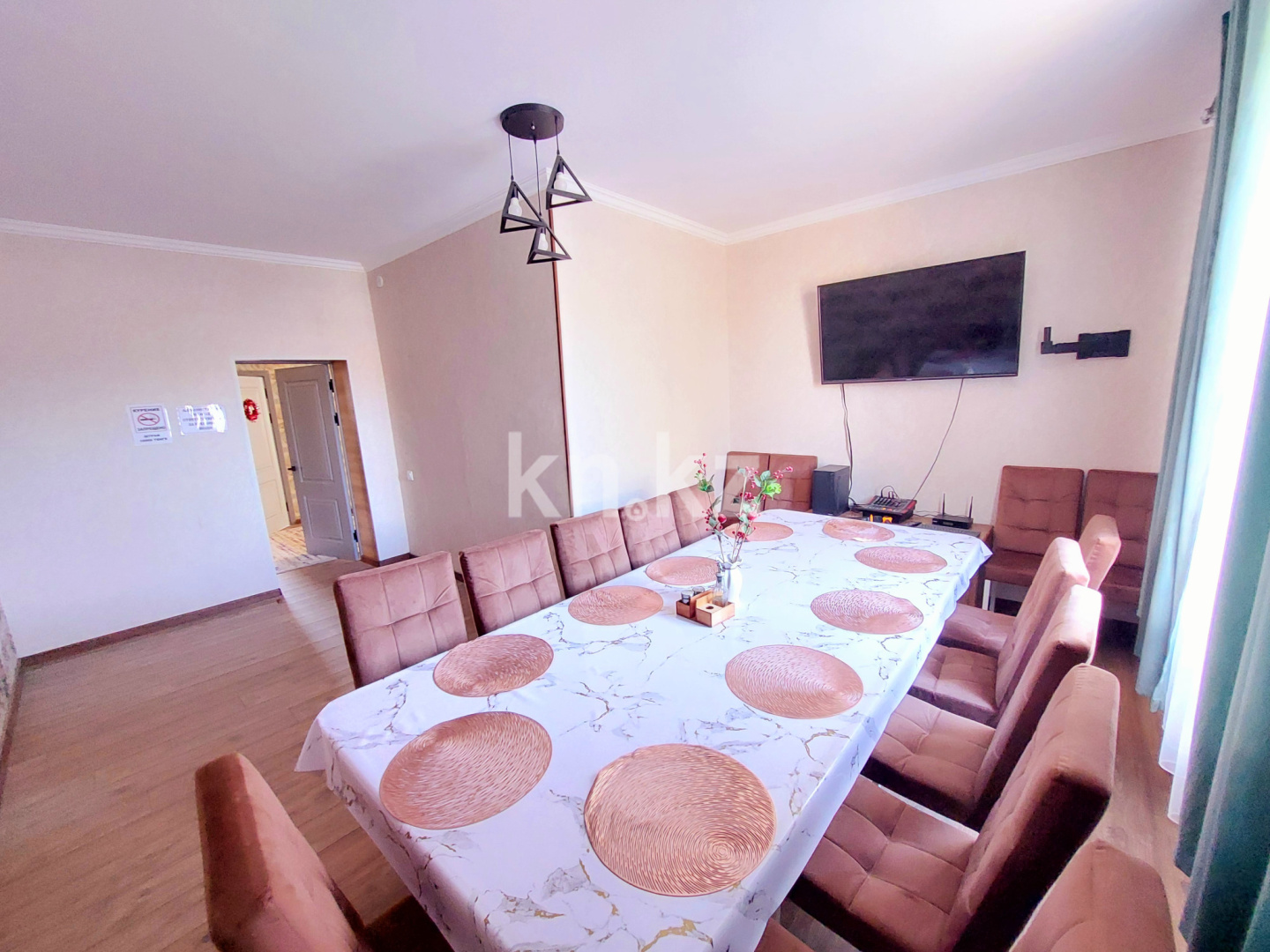 Продажа , 3000 м², Рахимова, дом  1111 - Продажа офисных и торговых помещений в Шымкенте фото 25 из 28