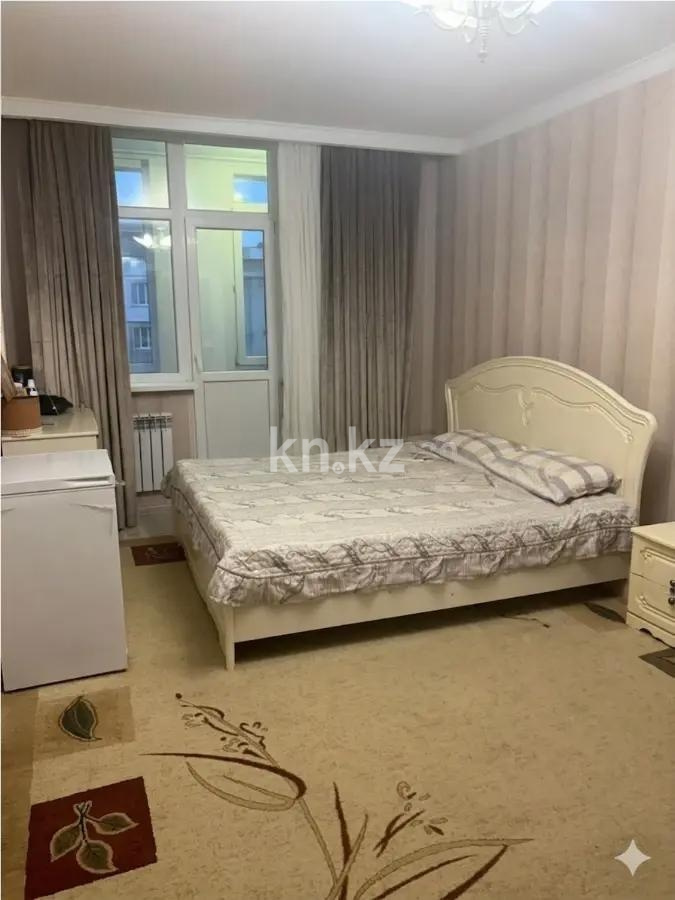 Продажа 2-комнатной квартиры, 59 м² в Астане - фото 2