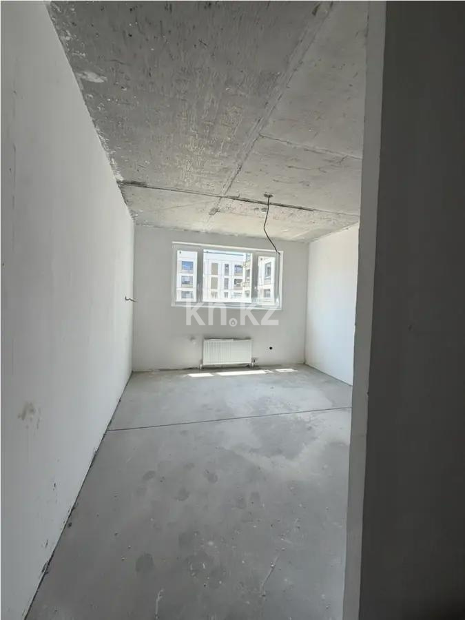 Продажа 2-комнатной квартиры, 57 м² - Продажа квартир в Турксибском р-не Алматы - страница 2 фото 1 из 2