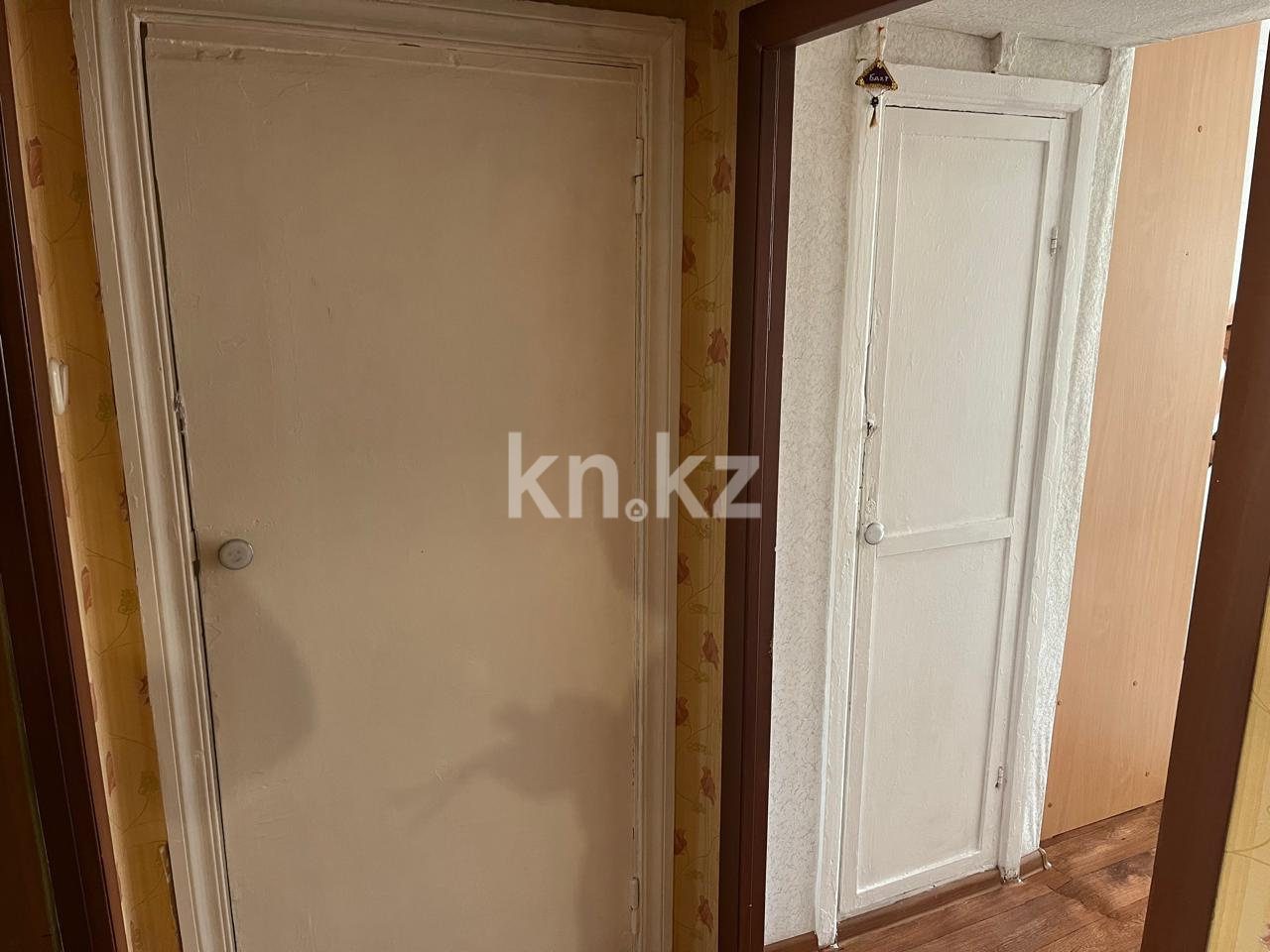 Продажа 3-комнатной квартиры, 60 м², ул. Чернышевского в Темиртау - фото 8