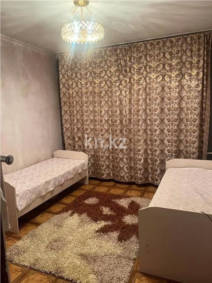 Продажа 3-комнатной квартиры, 72 м² - Продажа недвижимости в Казахстане - страница 4 фото 3 из 5