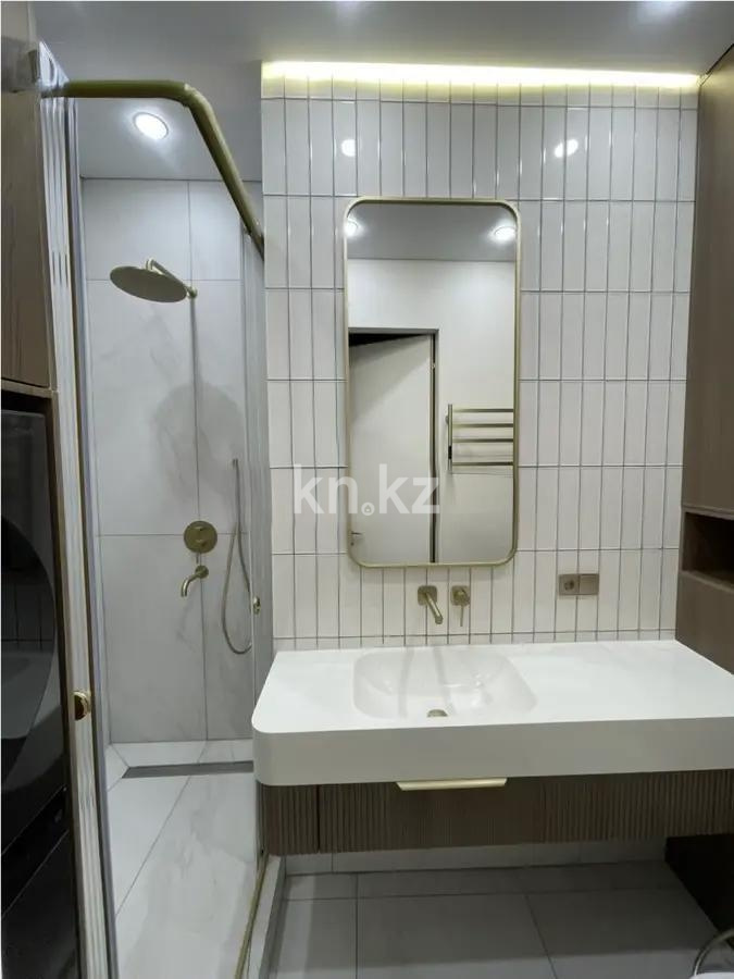 Продажа 3-комнатной квартиры, 107 м² в Астане - фото 6