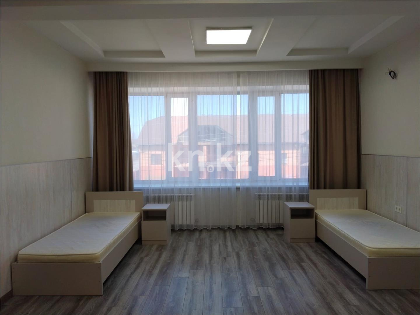 Продажа 7-комнатного дома, 470 м² в Караганде - фото 10