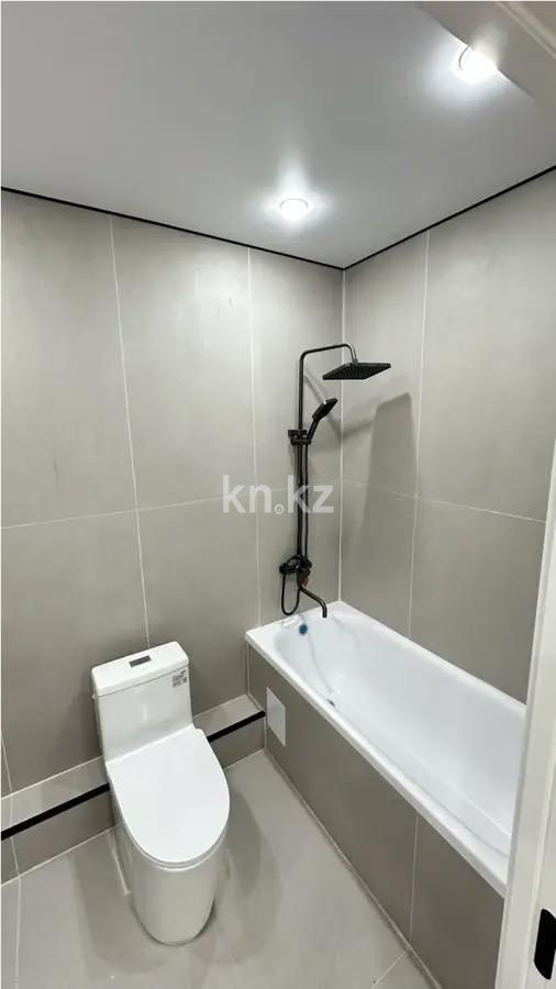 Продажа 2-комнатной квартиры, 62 м², пр. Райымбека, дом  590/15 в Алматы - фото 5