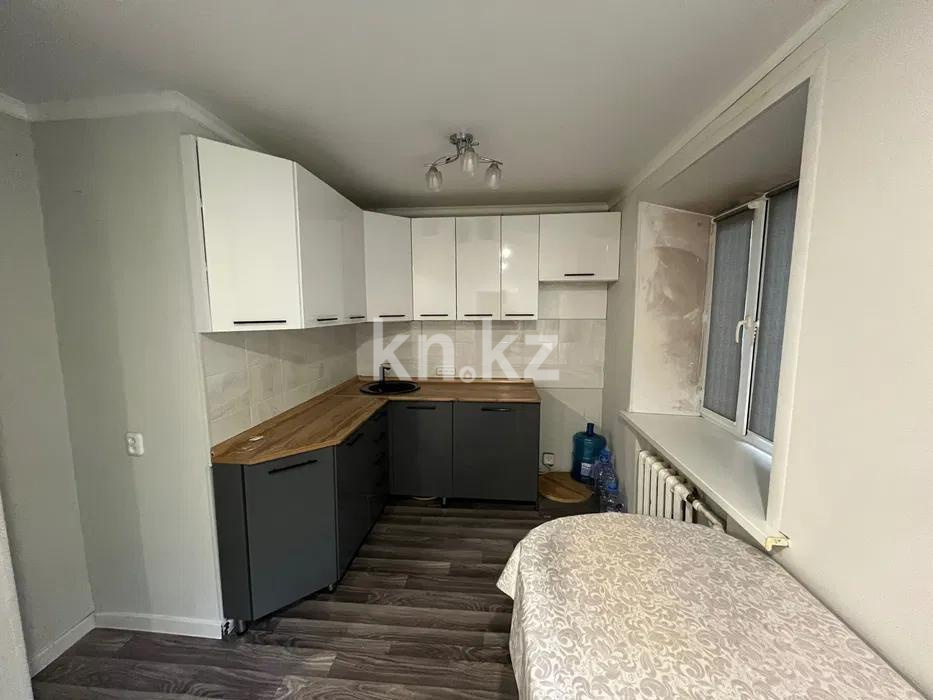 Продажа 2-комнатной квартиры, 42 м², ул. Чернышевского в Темиртау - фото 3