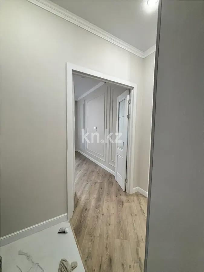 Продажа 1-комнатной квартиры, 37 м² - Продажа квартир в Казахстане - страница 25 фото 5 из 5