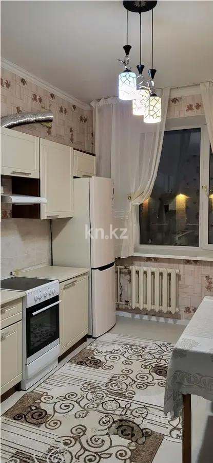 Продажа 3-комнатной квартиры, 100 м² в Астане - фото 3