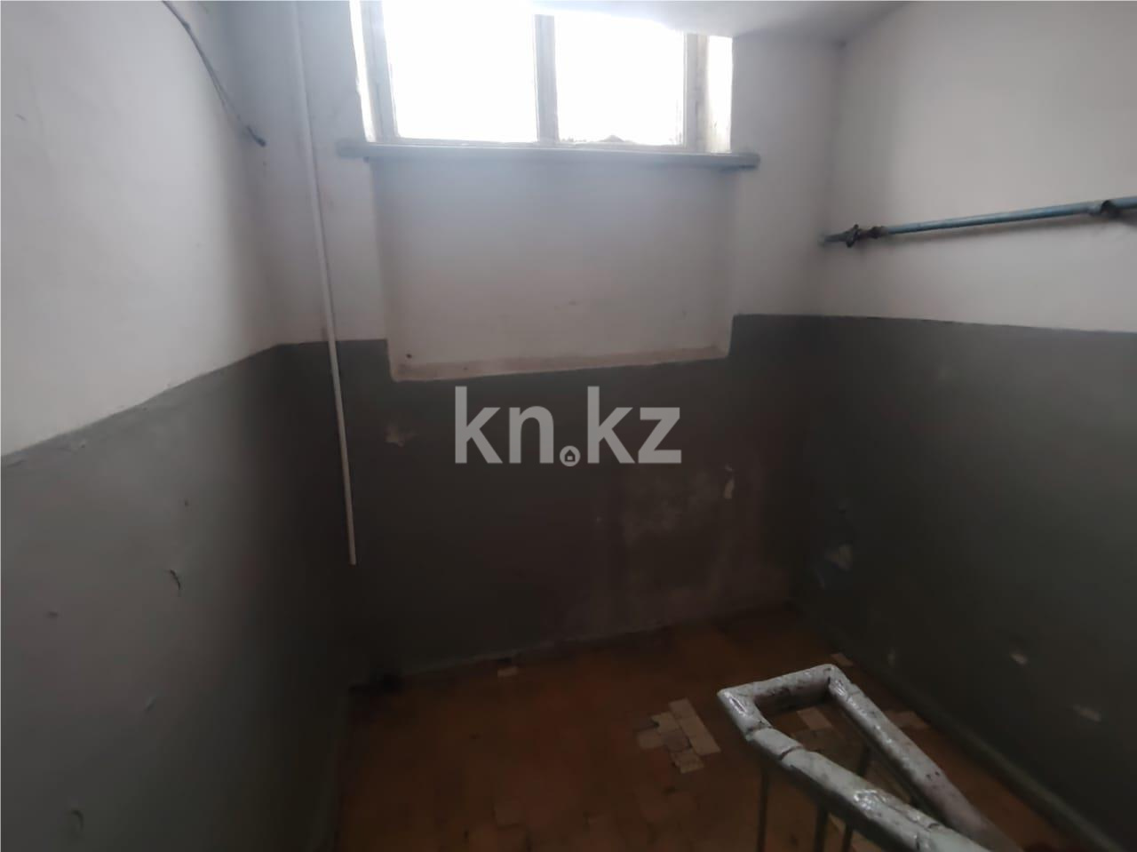 Продажа 3-комнатной квартиры, 83 м² - Продажа трехкомнатных квартир в Темиртау - страница 4 фото 14 из 15