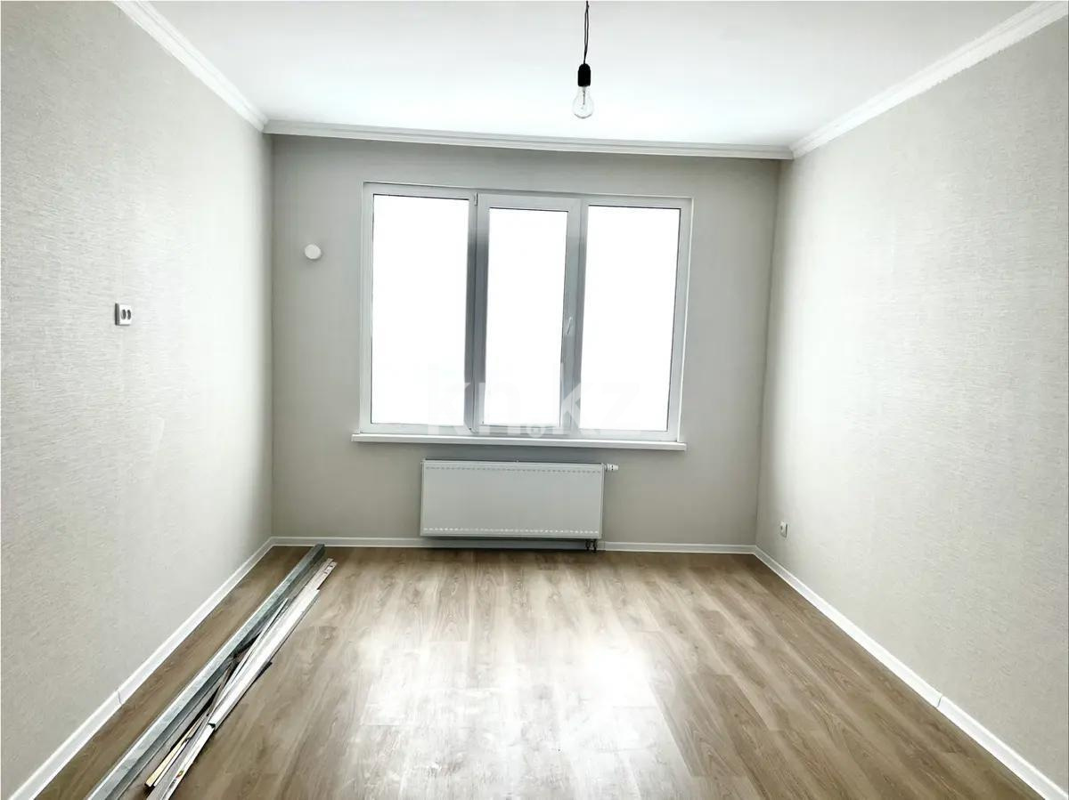 Продажа 1-комнатной квартиры, 35 м², ул. Е-915, дом  9 в Астане