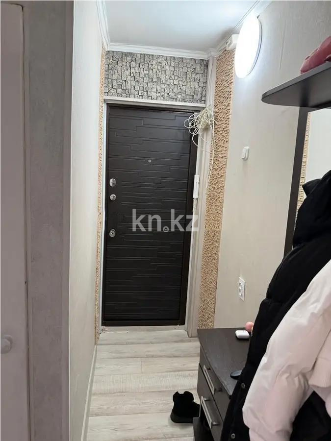 Продажа 2-комнатной квартиры, 44 м² - Недвижимость в Шахтинске фото 6 из 6