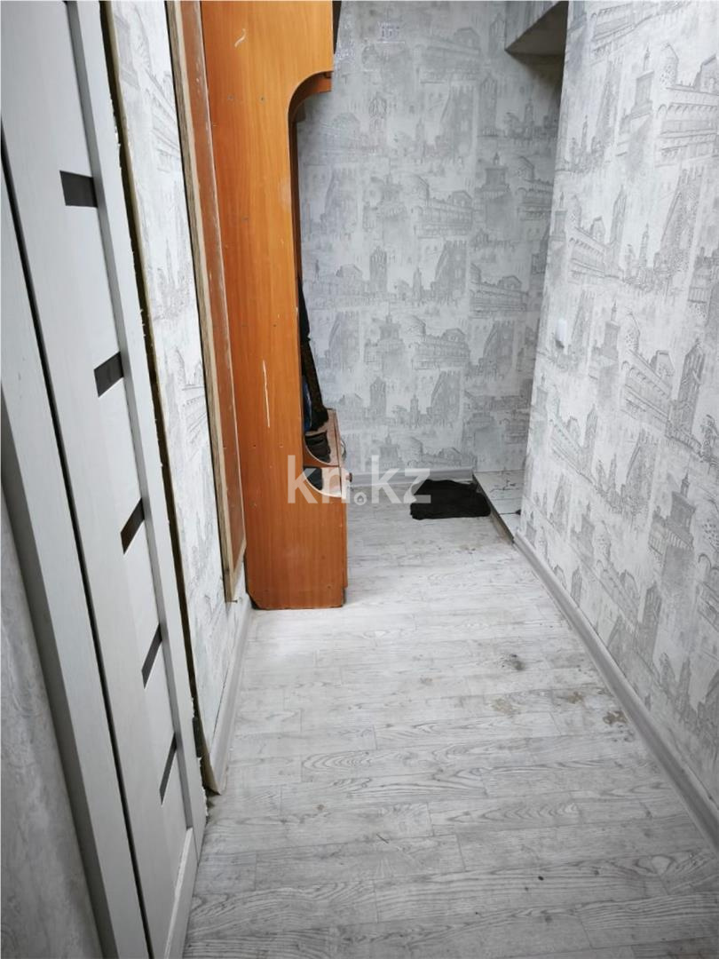 Продажа 2-комнатной квартиры, 45 м², пр. Н. Абдирова в Караганде - фото 8