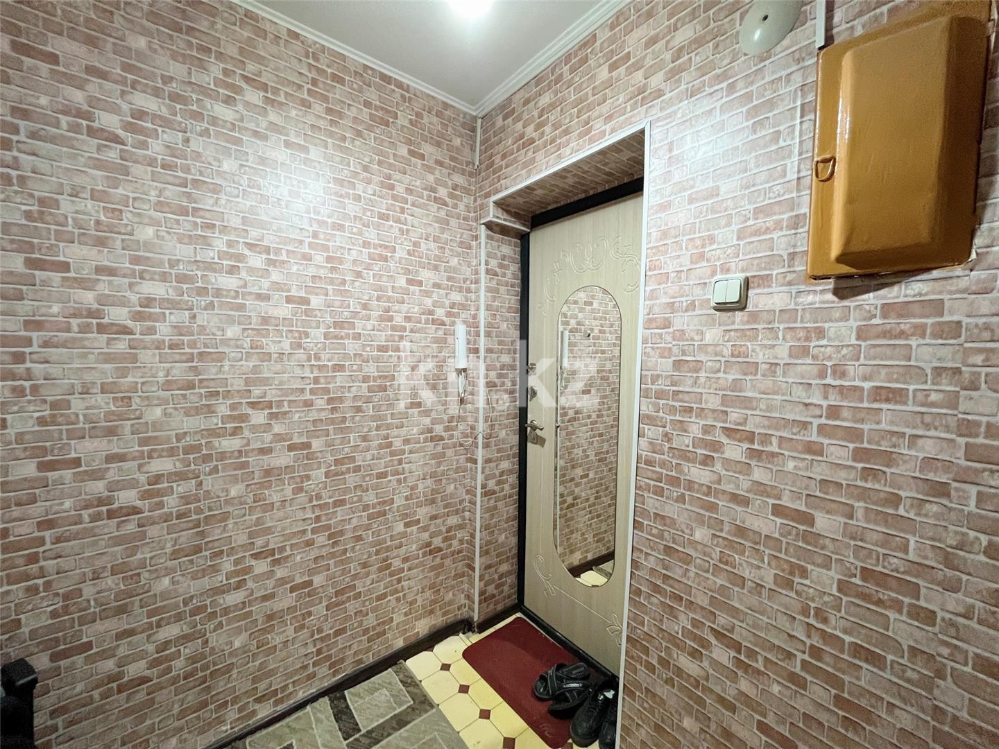 Продажа 5-комнатной квартиры, 90 м², ул. Чокана Уалиханова в Темиртау - фото 13