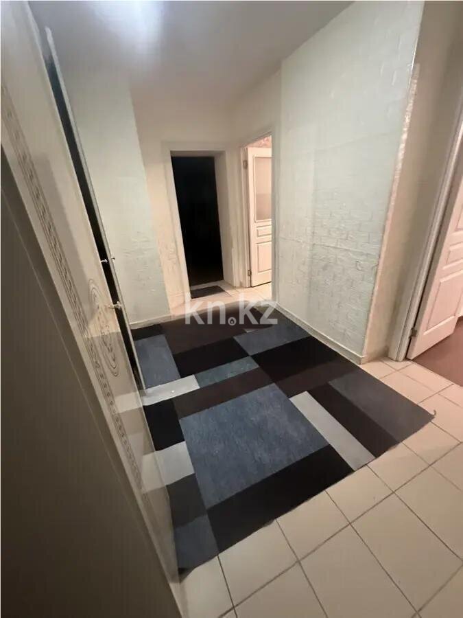 Продажа 2-комнатной квартиры, 66 м² в Алматы - фото 5
