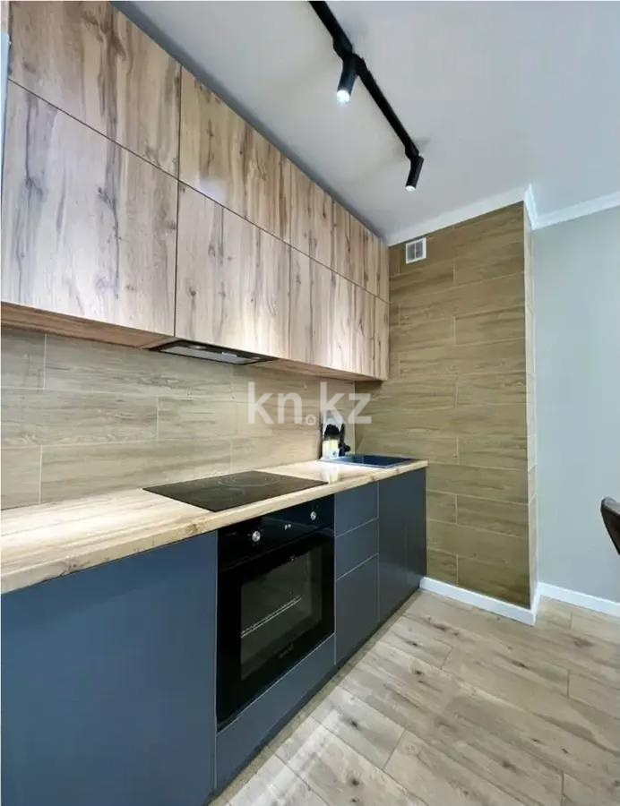 Продажа 2-комнатной квартиры, 47.75 м² - Продажа двухкомнатных квартир от собственников в Астане - страница 3 фото 2 из 5
