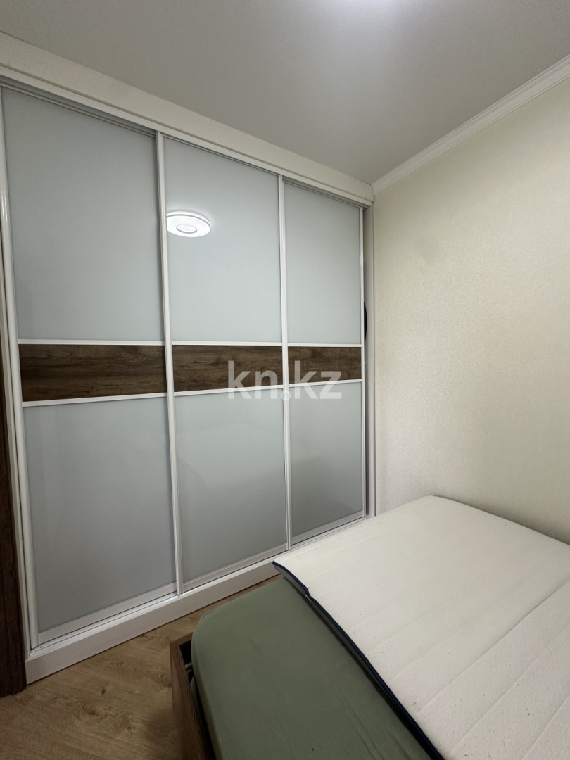 Продажа 2-комнатной квартиры, 44 м² - Продажа двухкомнатных квартир в Караганде - страница 2 фото 6 из 19