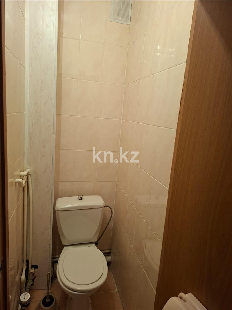 Продажа 2-комнатной квартиры, 53 м² в Караганде - фото 11